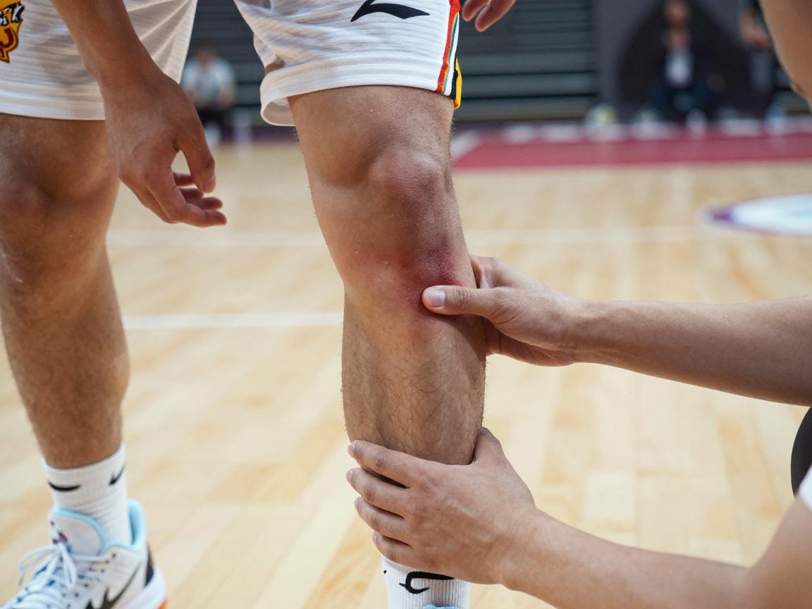 篮球哪里受伤,膝关节损伤如何预防,踝关节扭伤怎样处理,手指戳伤急救措施 篮球哪里受伤,膝关节损伤如何预防,踝关节扭伤怎样处理,手指戳伤急救措施