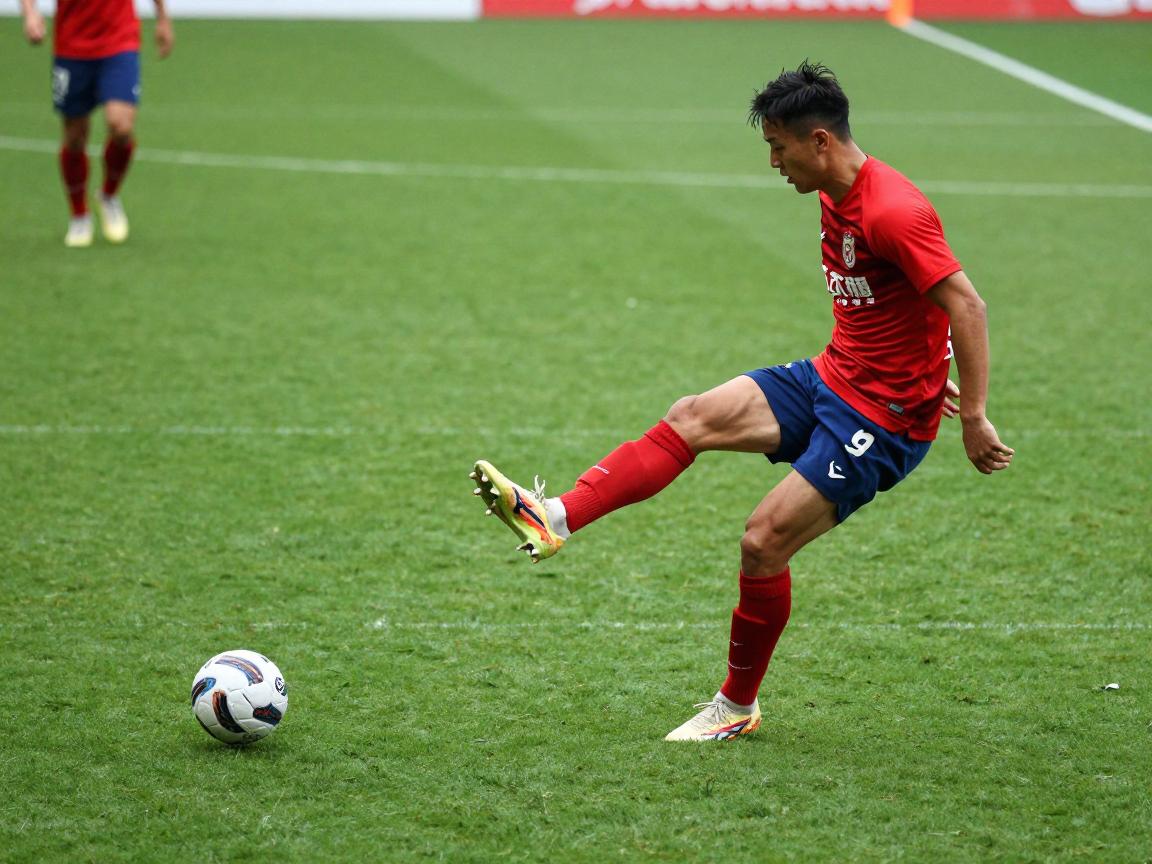 足球比赛中什么是死角球,死角球怎么踢,如何判断死角球位置 足球比赛中什么是死角球,死角球怎么踢,如何判断死角球位置