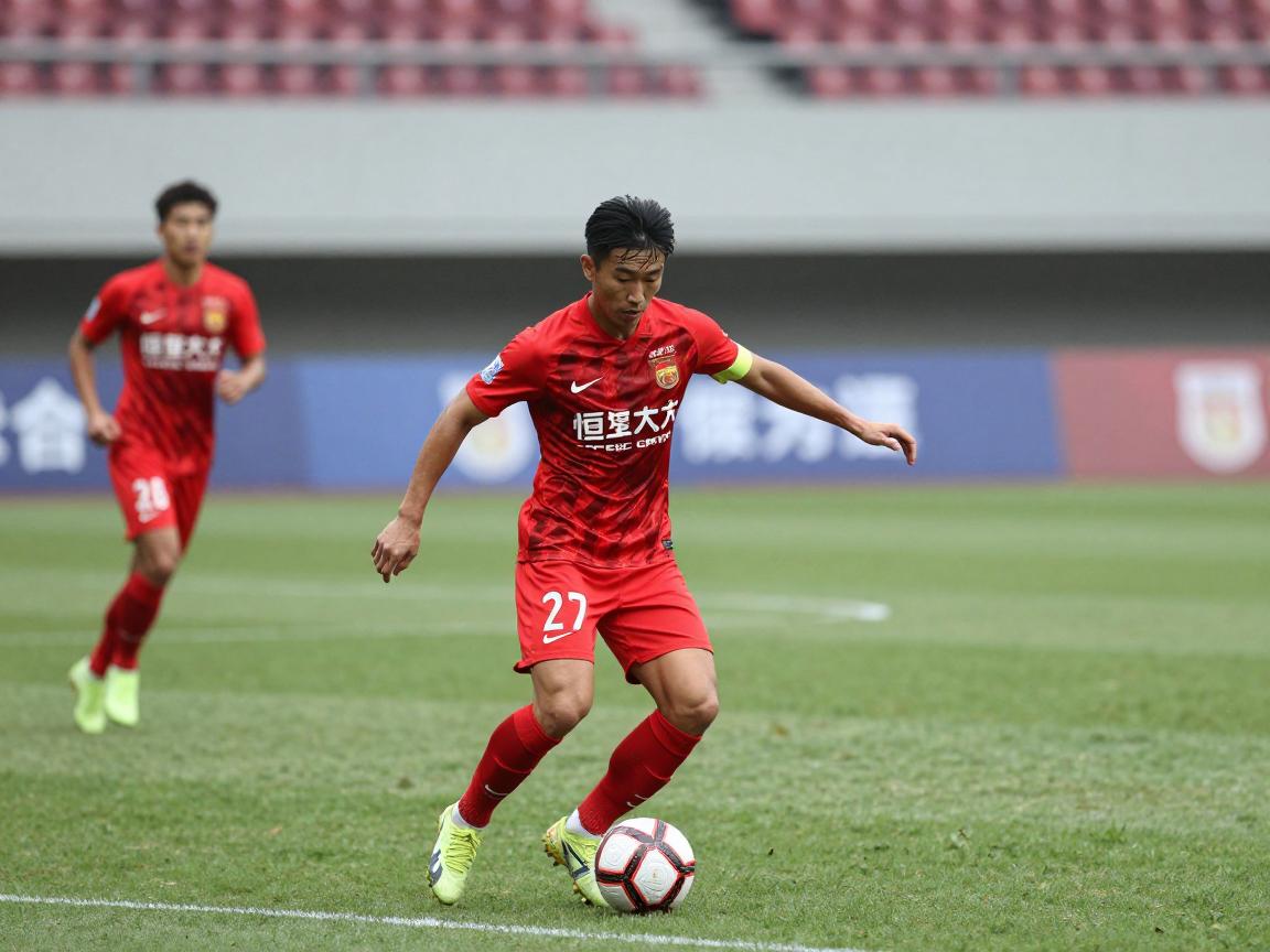 恒大的归化球员亚冠,战术效果如何,政策有何影响,历史地位怎样 恒大的归化球员亚冠,战术效果如何,政策有何影响,历史地位怎样