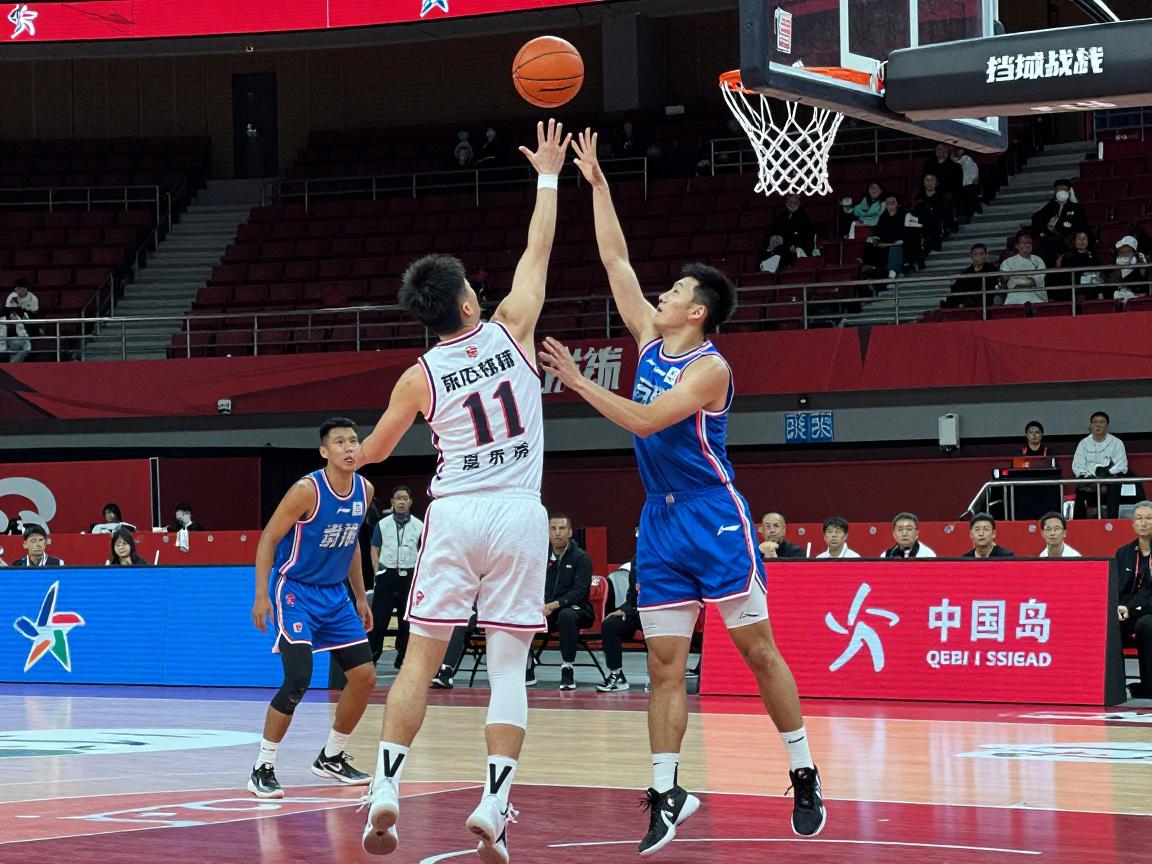 篮球战术挡拆是什么意思,挡拆战术怎么运用,挡拆配合要领有哪些,如何防挡拆战术 篮球战术挡拆是什么意思,挡拆战术怎么运用,挡拆配合要领有哪些,如何防挡拆战术