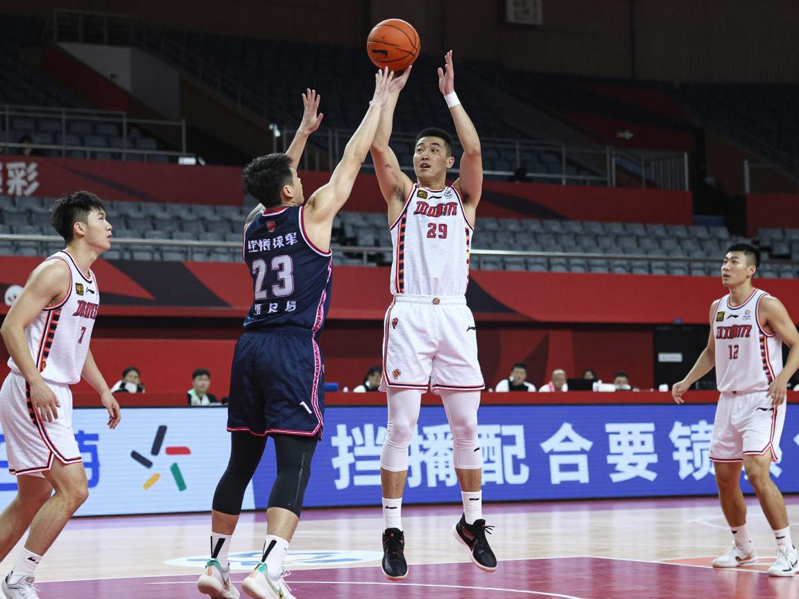 篮球战术挡拆是什么意思,挡拆战术怎么运用,挡拆配合要领有哪些,如何防挡拆战术 篮球战术挡拆是什么意思,挡拆战术怎么运用,挡拆配合要领有哪些,如何防挡拆战术