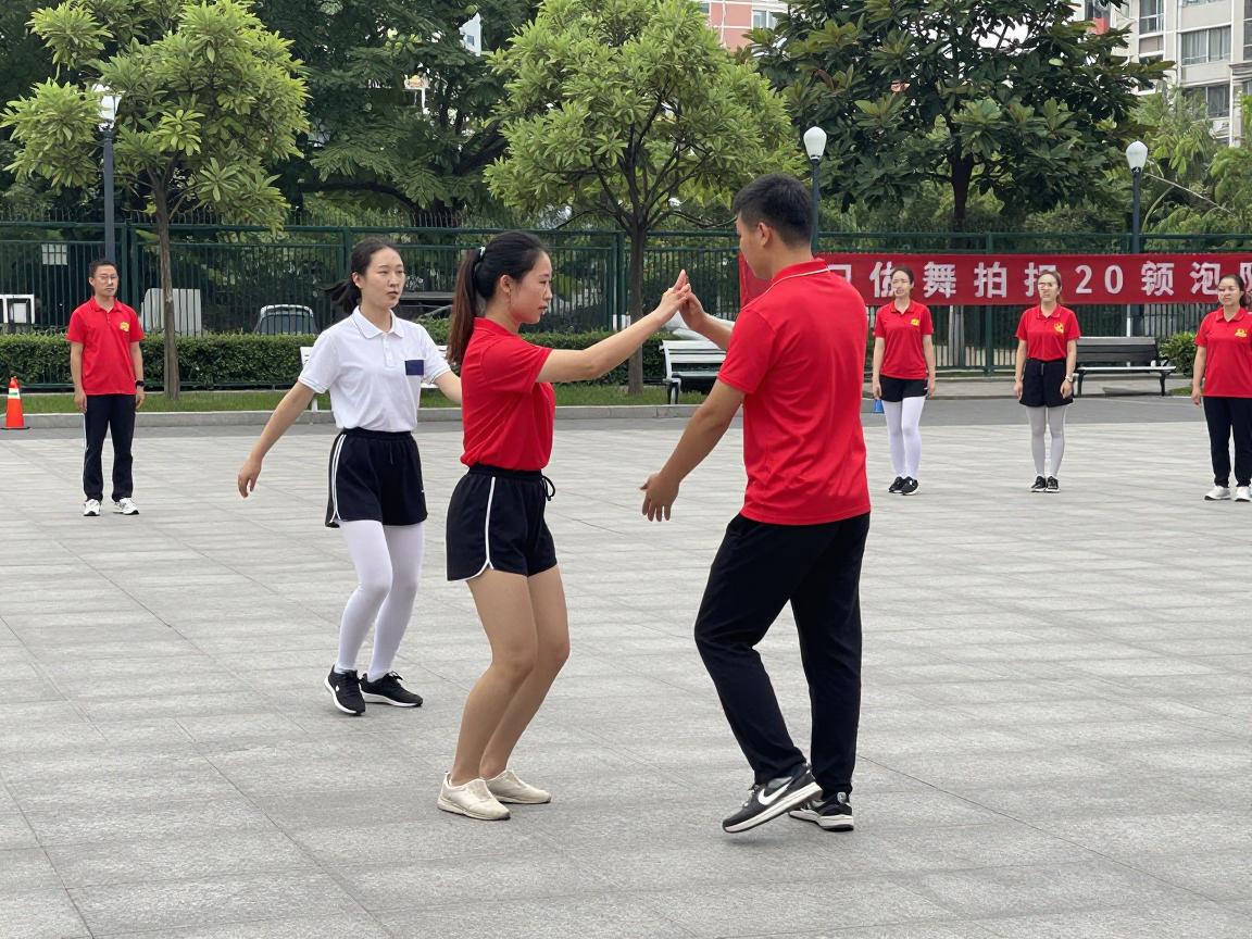 舞伴拆挡是什么意思,常见原因有哪些,和普通解散有啥不同,如何避免拆挡 舞伴拆挡是什么意思,常见原因有哪些,和普通解散有啥不同,如何避免拆挡