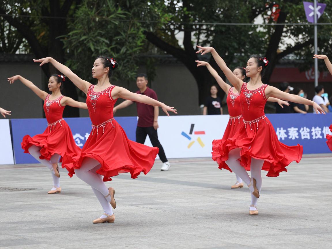 舞伴拆挡是什么意思,常见原因有哪些,和普通解散有啥不同,如何避免拆挡 舞伴拆挡是什么意思,常见原因有哪些,和普通解散有啥不同,如何避免拆挡