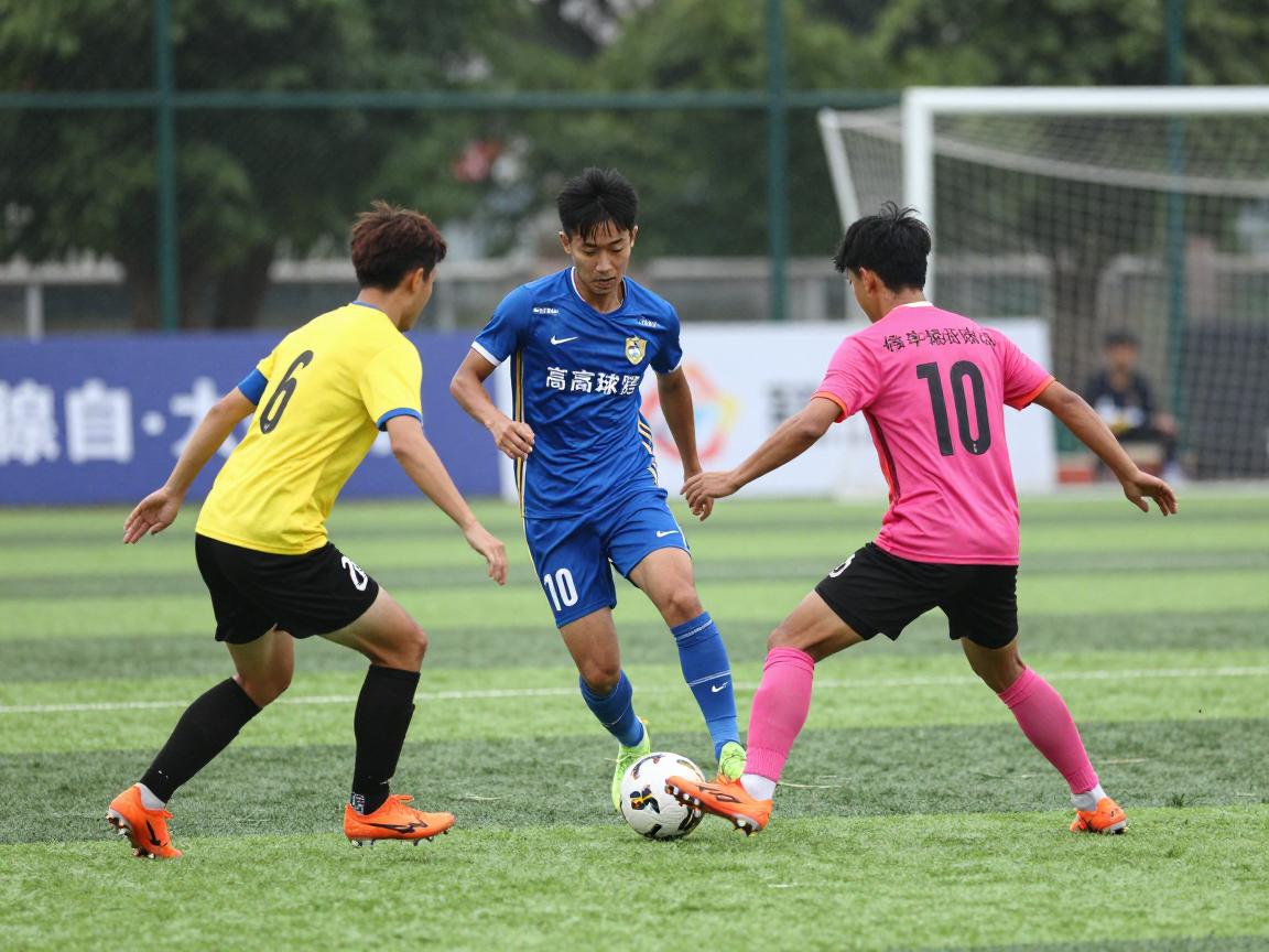 基础球员组合有哪些,如何搭配更有效,训练方法有哪些,实战中怎么应用 基础球员组合有哪些,如何搭配更有效,训练方法有哪些,实战中怎么应用