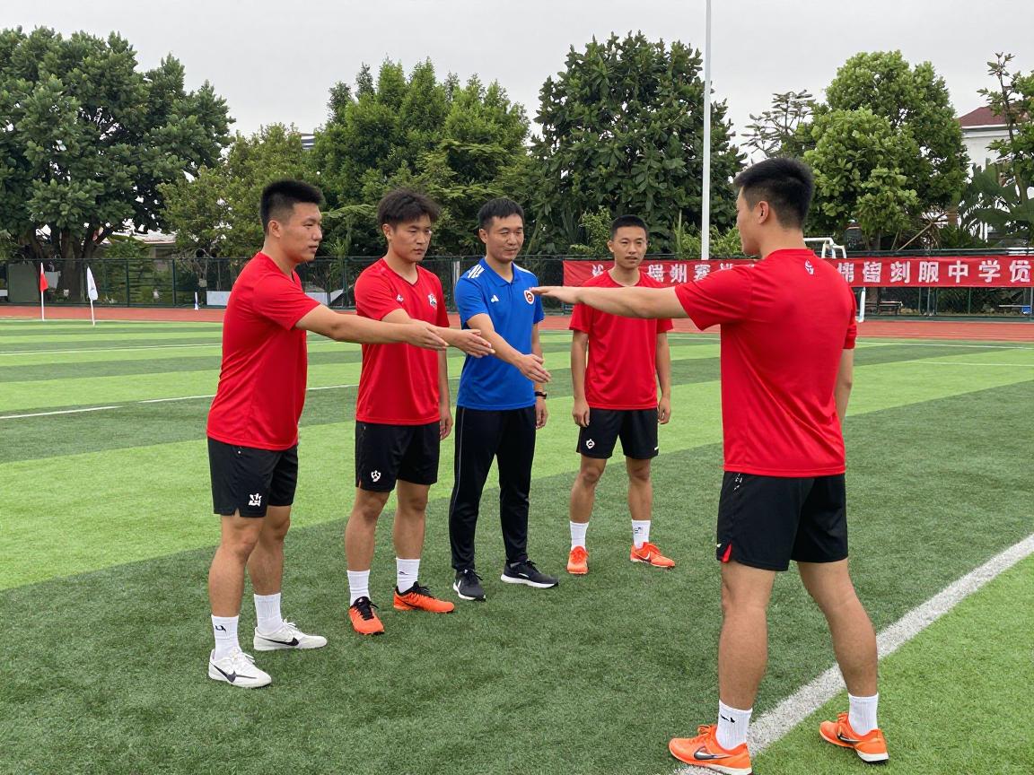 基础球员组合有哪些,如何搭配更有效,训练方法有哪些,实战中怎么应用 基础球员组合有哪些,如何搭配更有效,训练方法有哪些,实战中怎么应用