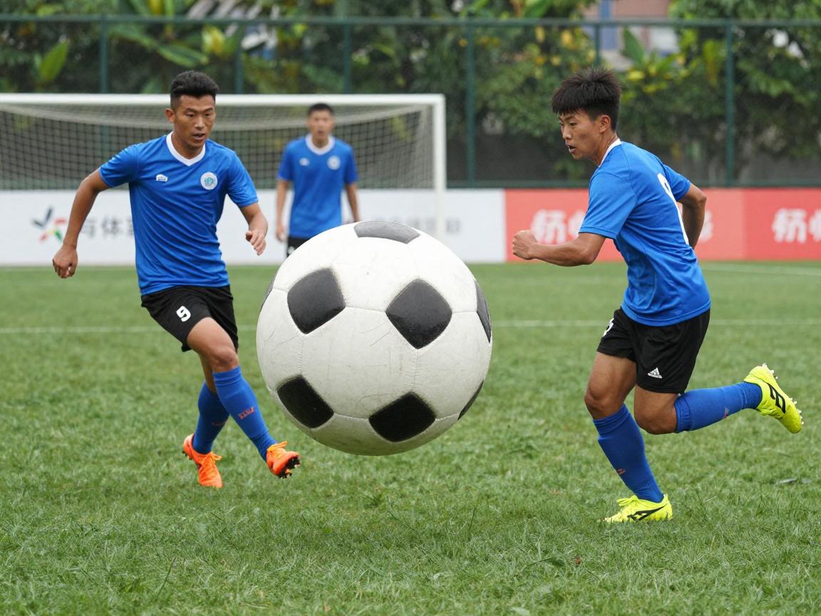 什么是六角球,六角球怎么玩,六角球训练有什么好处,六角球和普通球有什么区别 什么是六角球,六角球怎么玩,六角球训练有什么好处,六角球和普通球有什么区别