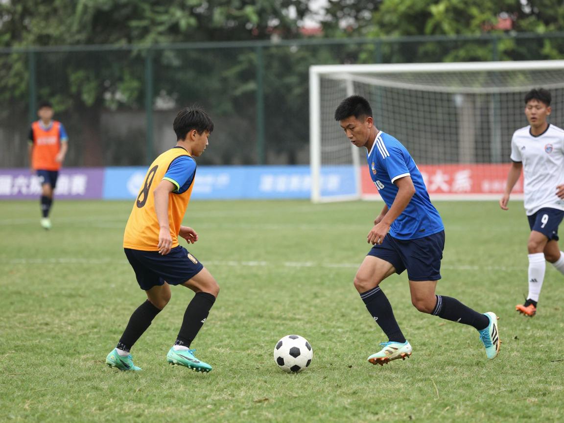 什么是六角球,六角球怎么玩,六角球训练有什么好处,六角球和普通球有什么区别 什么是六角球,六角球怎么玩,六角球训练有什么好处,六角球和普通球有什么区别