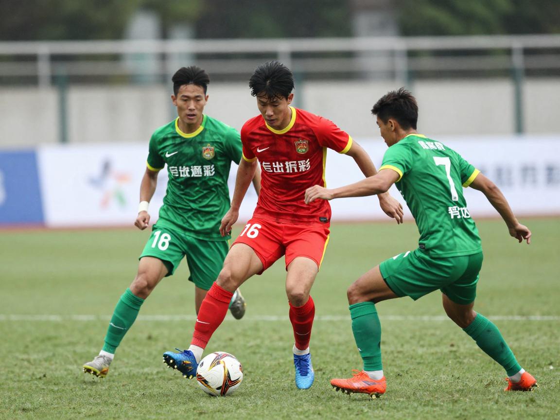 足球拆挡配合是什么意思,如何正确执行,战术要点有哪些,与篮球挡拆有何不同 足球拆挡配合是什么意思,如何正确执行,战术要点有哪些,与篮球挡拆有何不同