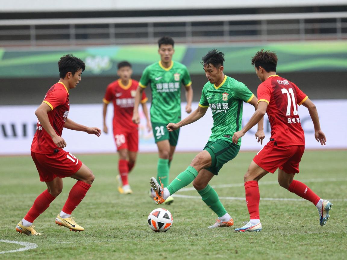 足球拆挡配合是什么意思,如何正确执行,战术要点有哪些,与篮球挡拆有何不同 足球拆挡配合是什么意思,如何正确执行,战术要点有哪些,与篮球挡拆有何不同