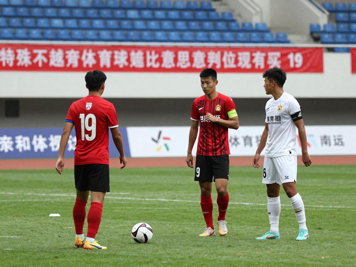 特殊不越位情况是什么意思呀,哪些情形不算越位,越位规则例外如何判定 特殊不越位情况是什么意思呀,哪些情形不算越位,越位规则例外如何判定