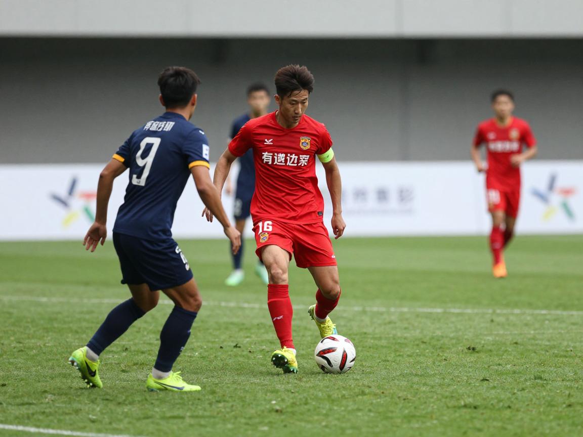 特殊不越位情况是什么意思呀,哪些情形不算越位,越位规则例外如何判定 特殊不越位情况是什么意思呀,哪些情形不算越位,越位规则例外如何判定