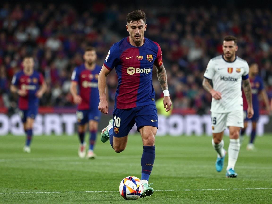 巴萨球员普吉,为何离开巴萨,在美职联表现如何,未来能否回归欧洲 巴萨球员普吉,为何离开巴萨,在美职联表现如何,未来能否回归欧洲