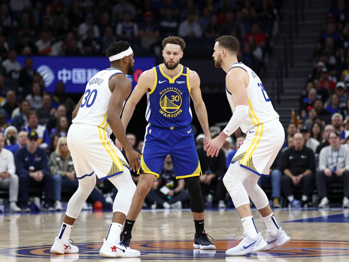 中国移动挡拆是什么意思,移动挡拆犯规怎么判定,勇士队挡拆战术解析 中国移动挡拆是什么意思,移动挡拆犯规怎么判定,勇士队挡拆战术解析