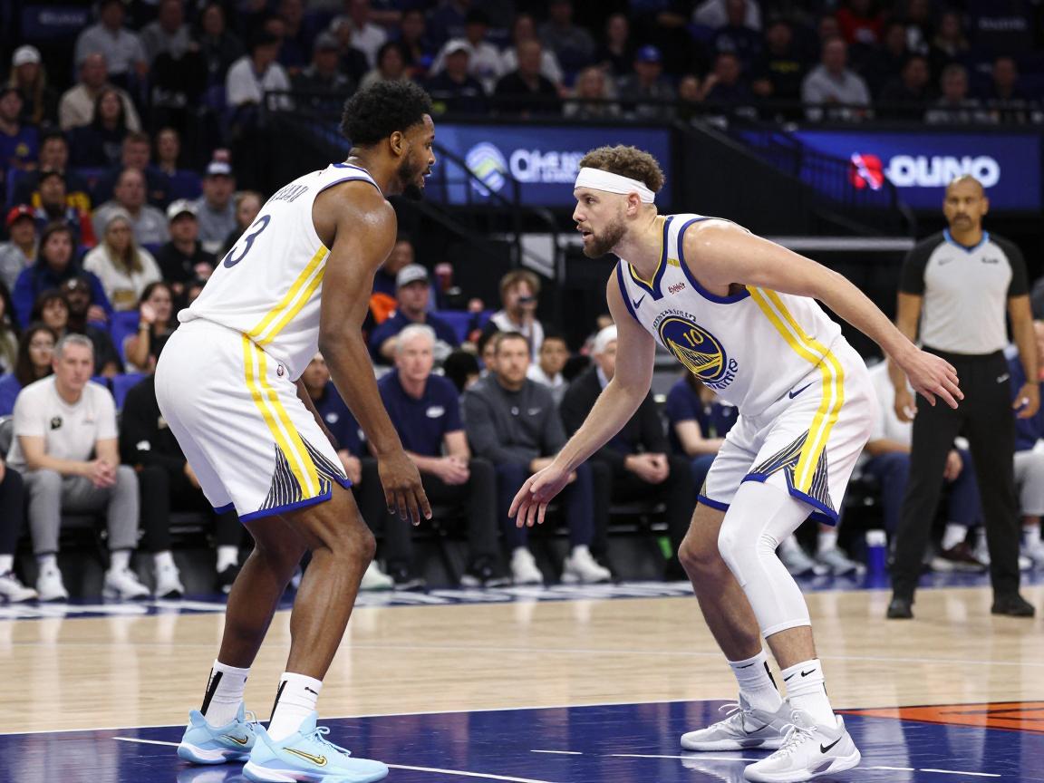 中国移动挡拆是什么意思,移动挡拆犯规怎么判定,勇士队挡拆战术解析 中国移动挡拆是什么意思,移动挡拆犯规怎么判定,勇士队挡拆战术解析