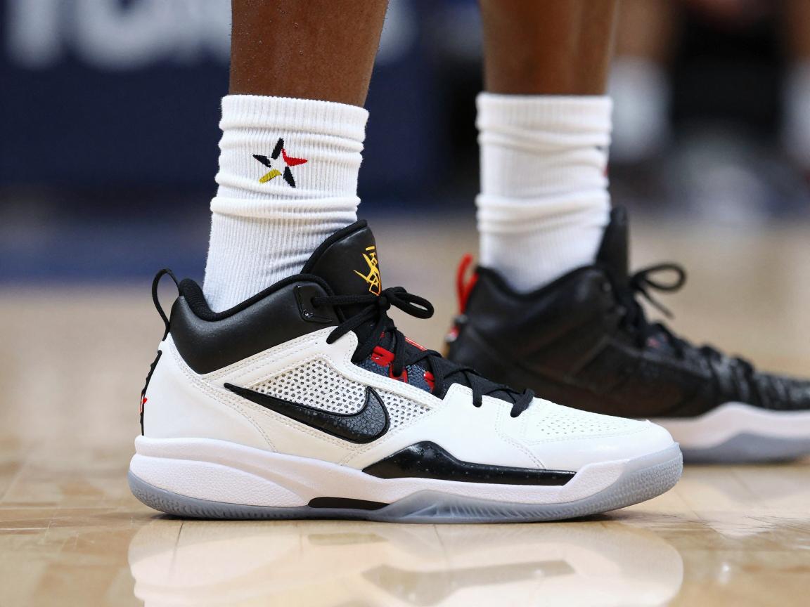 乔丹最帅的篮球鞋,哪款颜值最高,经典款有哪些,适合日常穿搭 乔丹最帅的篮球鞋,哪款颜值最高,经典款有哪些,适合日常穿搭