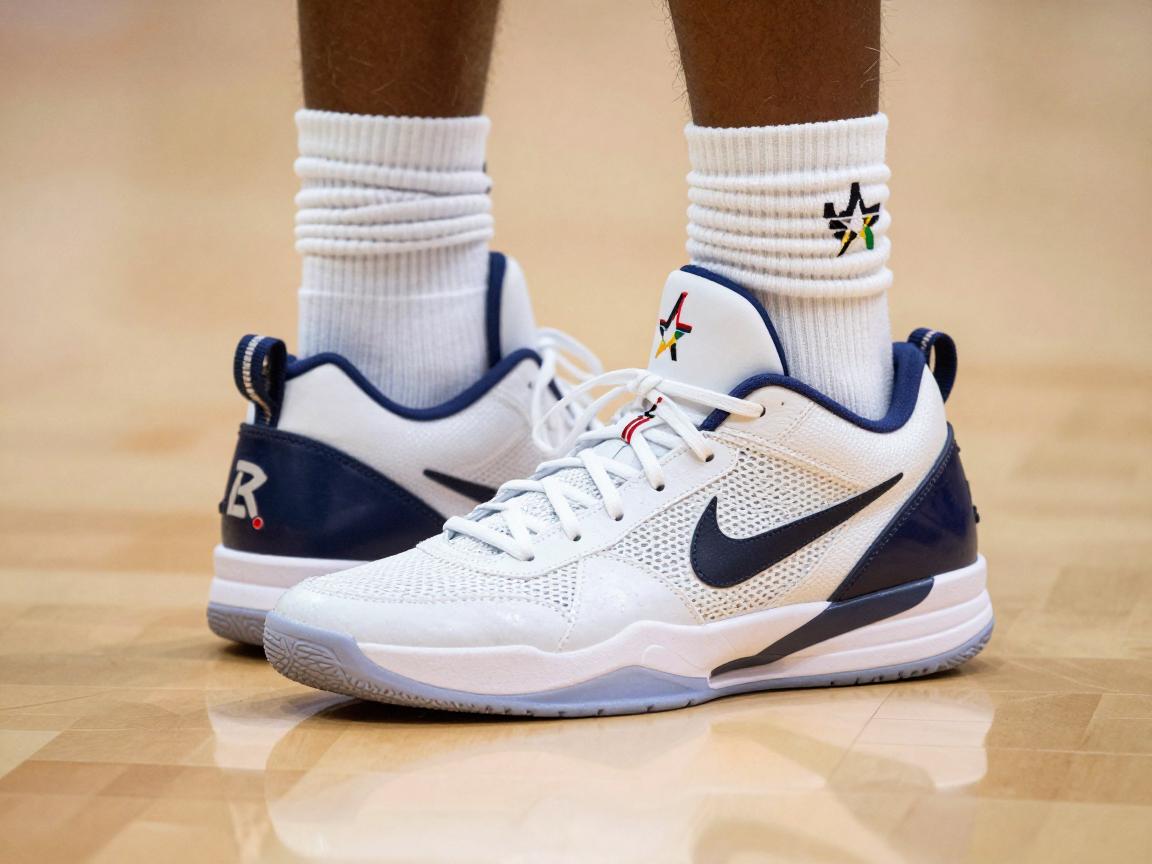 乔丹最帅的篮球鞋,哪款颜值最高,经典款有哪些,适合日常穿搭 乔丹最帅的篮球鞋,哪款颜值最高,经典款有哪些,适合日常穿搭