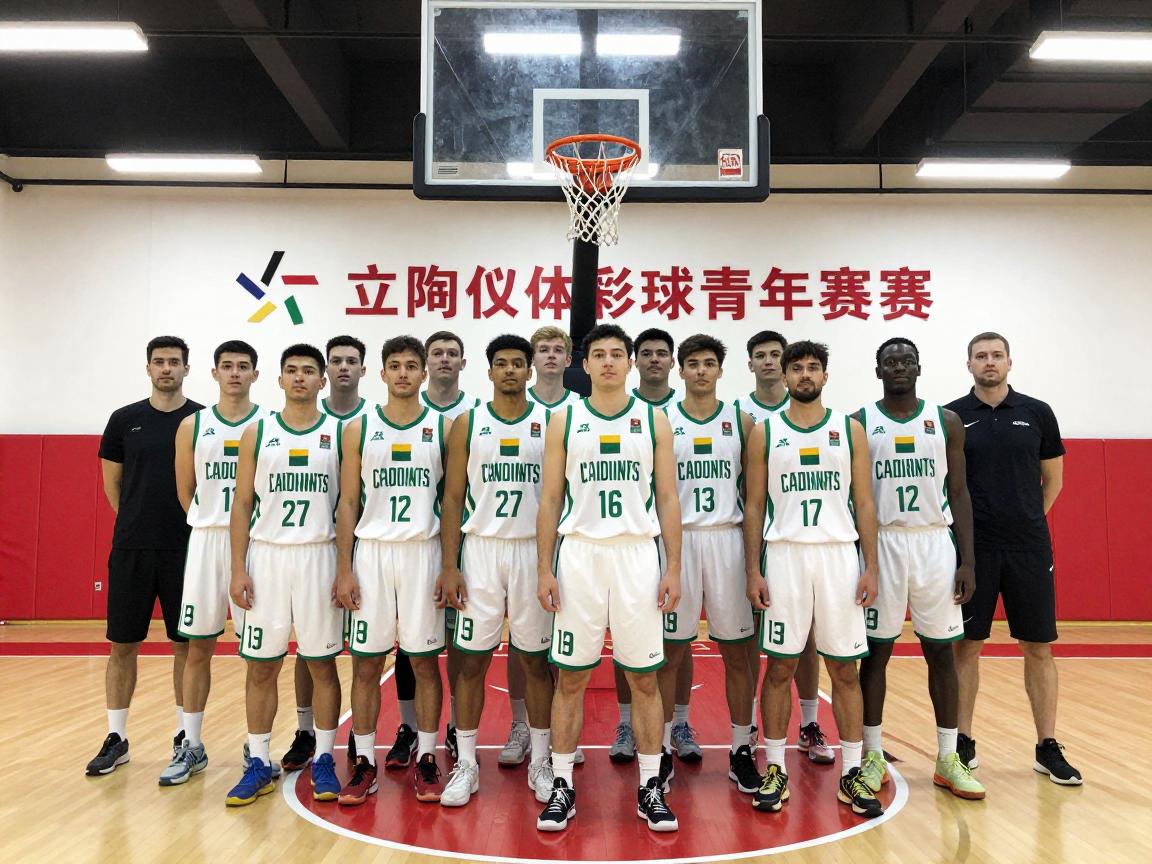 立陶宛篮球,成功秘诀是什么,历史成就如何,培训体系怎样 立陶宛篮球,成功秘诀是什么,历史成就如何,培训体系怎样