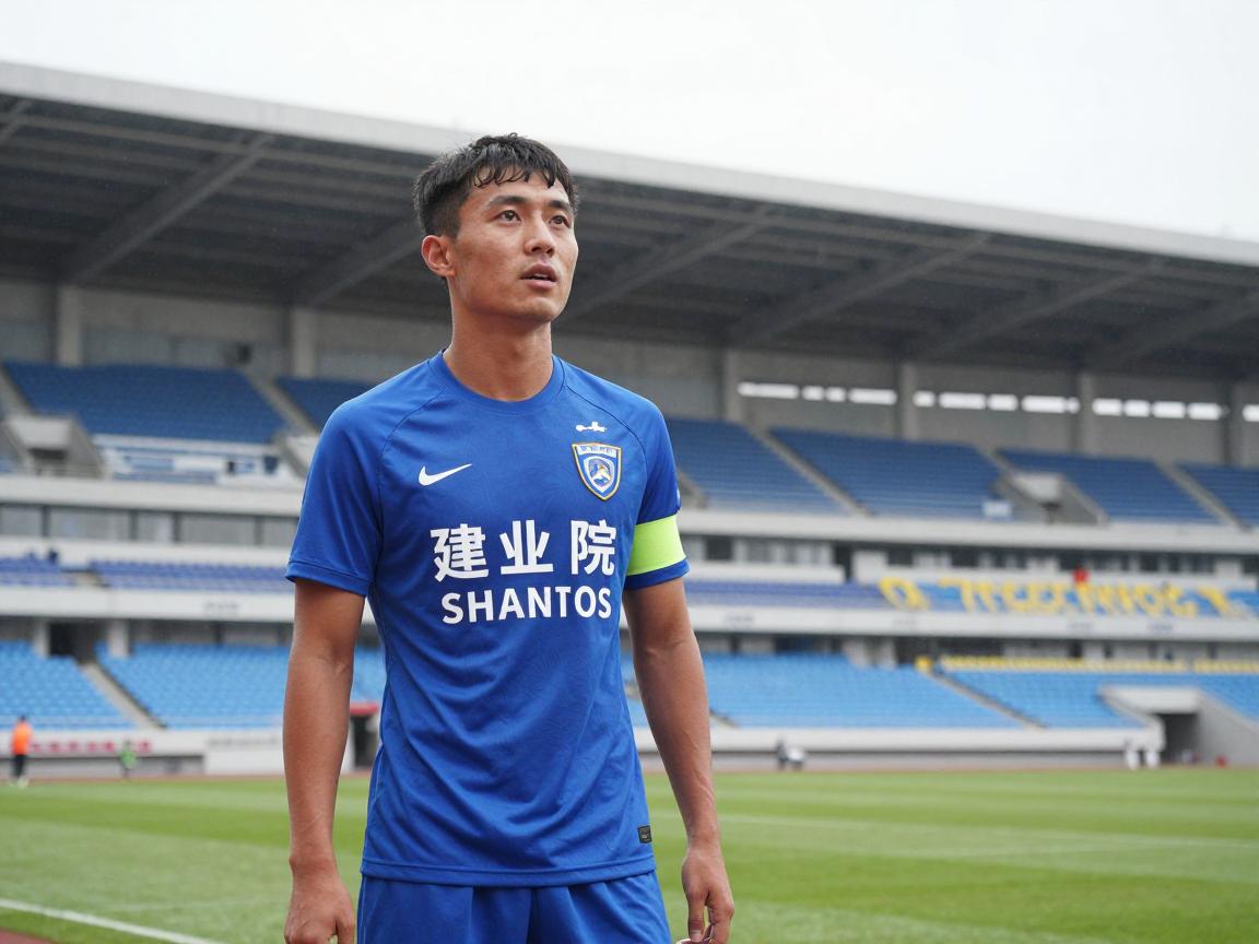 建业球员韩东,他的成长经历如何,2020年处罚事件影响多大,现在去哪了 建业球员韩东,他的成长经历如何,2020年处罚事件影响多大,现在去哪了