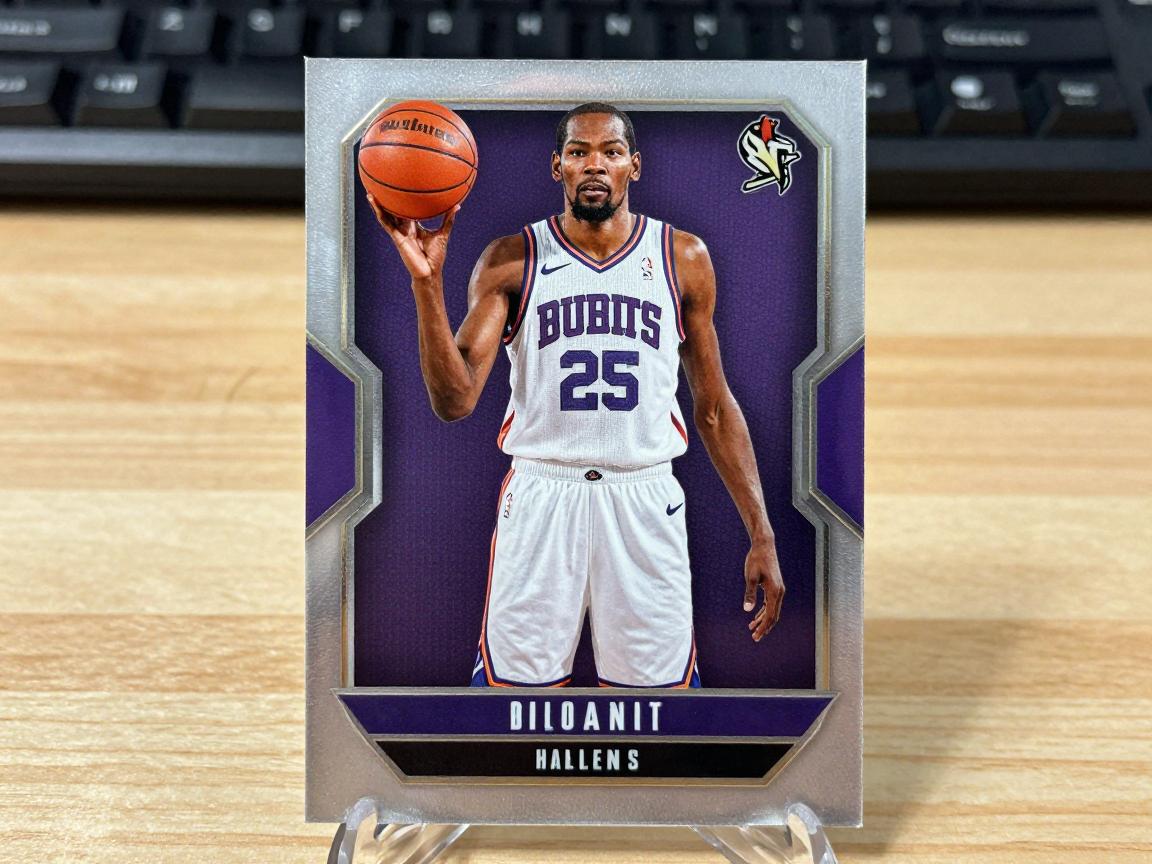 萌卡篮球杜兰特合成,配方有哪些,怎么提高成功率,球员碎片如何获取 萌卡篮球杜兰特合成,配方有哪些,怎么提高成功率,球员碎片如何获取