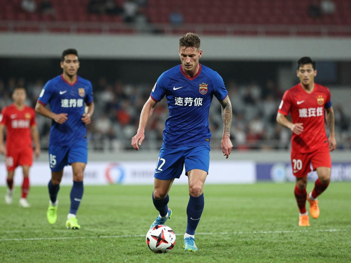 越位线上的英雄是什么意思,哪些球员擅长反越位,现代足球还有越位英雄吗 越位线上的英雄是什么意思,哪些球员擅长反越位,现代足球还有越位英雄吗