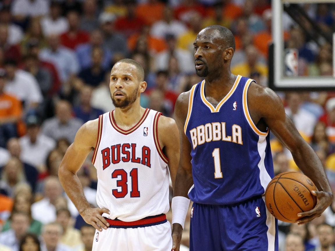 黑人篮球员:为什么他们统治NBA,第一位黑人球员是谁,他们如何克服歧视成就传奇? 黑人篮球员:为什么他们统治NBA,第一位黑人球员是谁,他们如何克服歧视成就传奇?