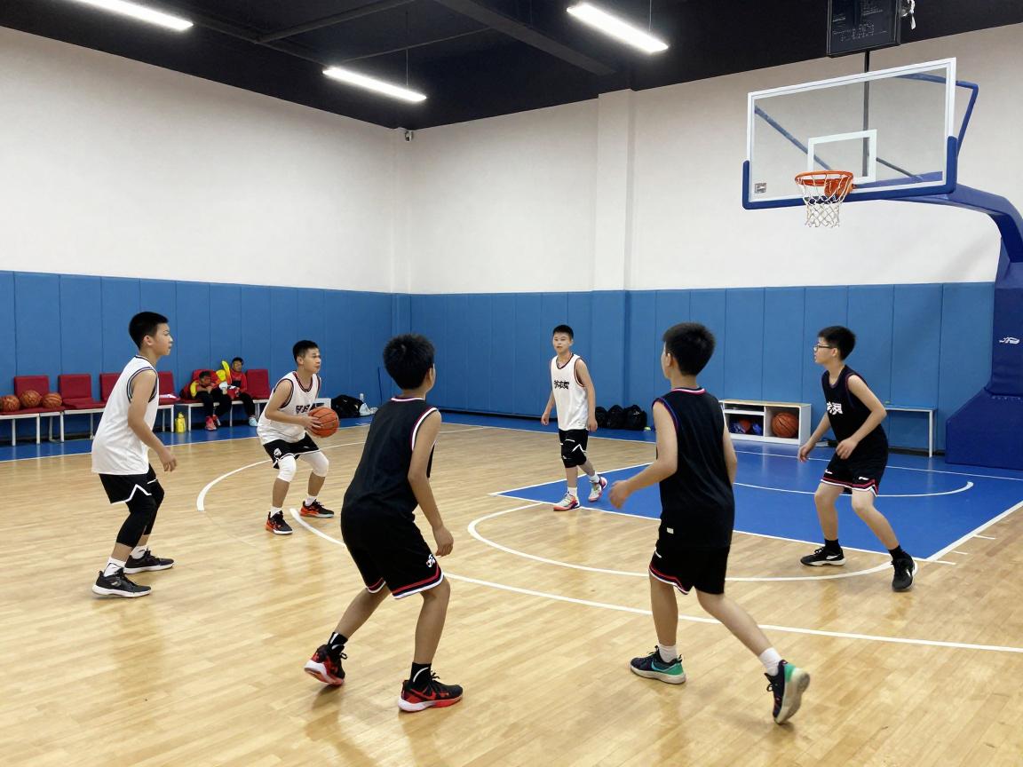 篮球培训营销,如何有效推广,怎样提高转化率,招生策略有哪些 篮球培训营销,如何有效推广,怎样提高转化率,招生策略有哪些