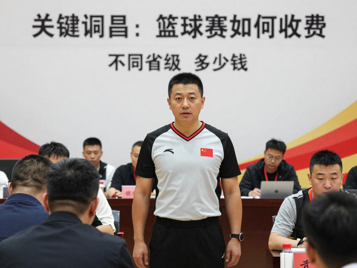 篮球裁判费用,业余比赛如何收费,不同等级裁判多少钱,聘请标准怎样确定 篮球裁判费用,业余比赛如何收费,不同等级裁判多少钱,聘请标准怎样确定