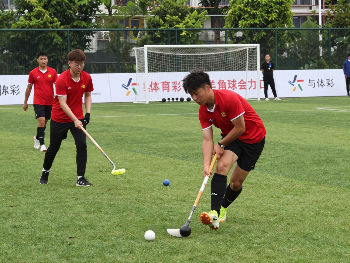 什么是羊角球接力,羊角球接力规则,羊角球接力技巧,羊角球接力比赛方法 什么是羊角球接力,羊角球接力规则,羊角球接力技巧,羊角球接力比赛方法