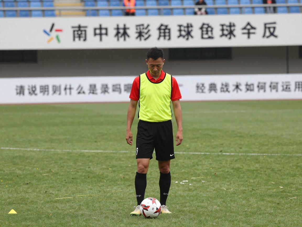 请说明什么是角球,判罚条件有哪些,规则执行要点是什么,经典战术如何运用 请说明什么是角球,判罚条件有哪些,规则执行要点是什么,经典战术如何运用