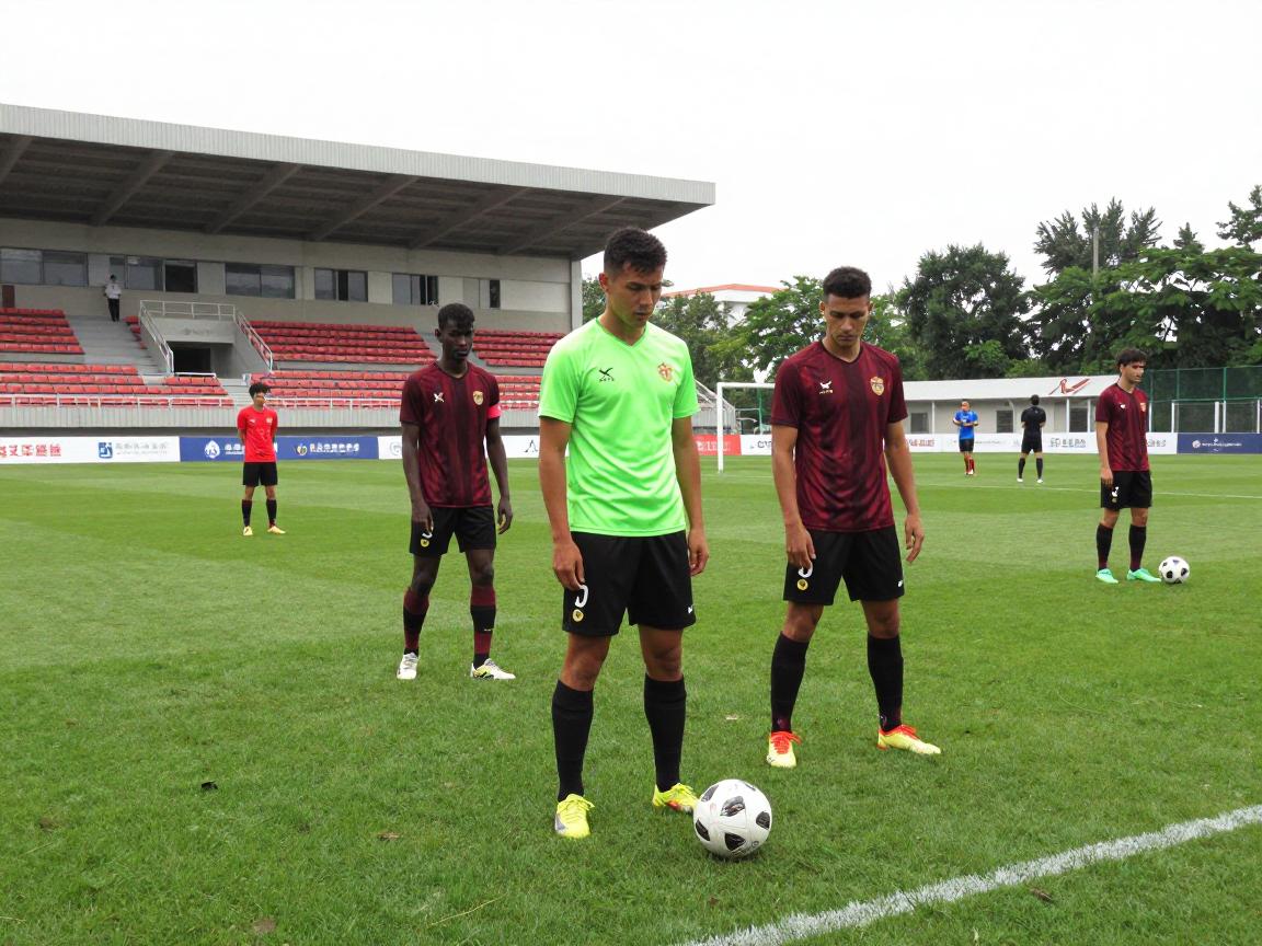 请说明什么是角球,判罚条件有哪些,规则执行要点是什么,经典战术如何运用 请说明什么是角球,判罚条件有哪些,规则执行要点是什么,经典战术如何运用