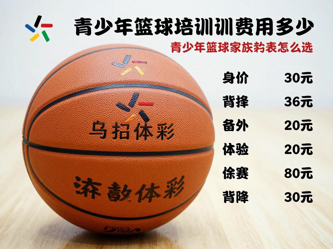 青少年篮球价格,青少年篮球多少钱一个,青少年篮球培训费用多少,青少年篮球装备怎么选 青少年篮球价格,青少年篮球多少钱一个,青少年篮球培训费用多少,青少年篮球装备怎么选