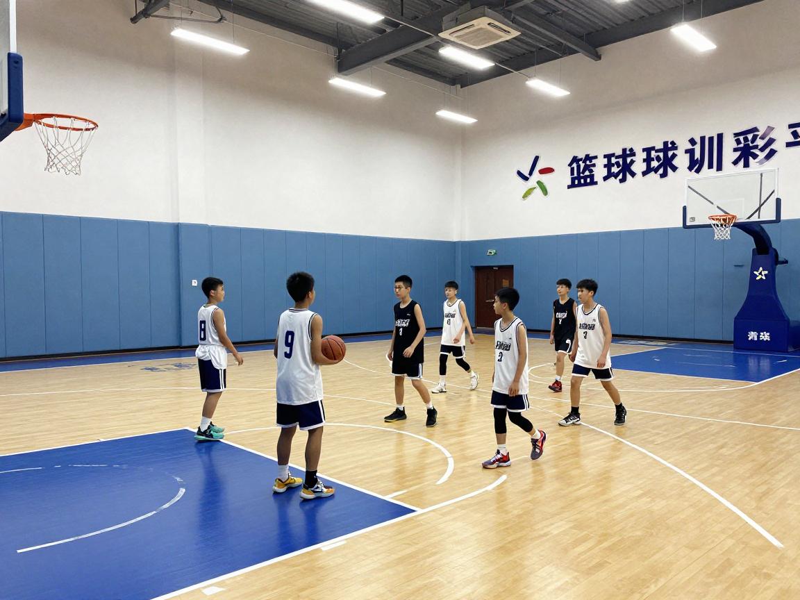 篮球特训班,如何选择适合的篮球特训班,篮球特训班费用一般多少,青少年篮球特训营有哪些 篮球特训班,如何选择适合的篮球特训班,篮球特训班费用一般多少,青少年篮球特训营有哪些