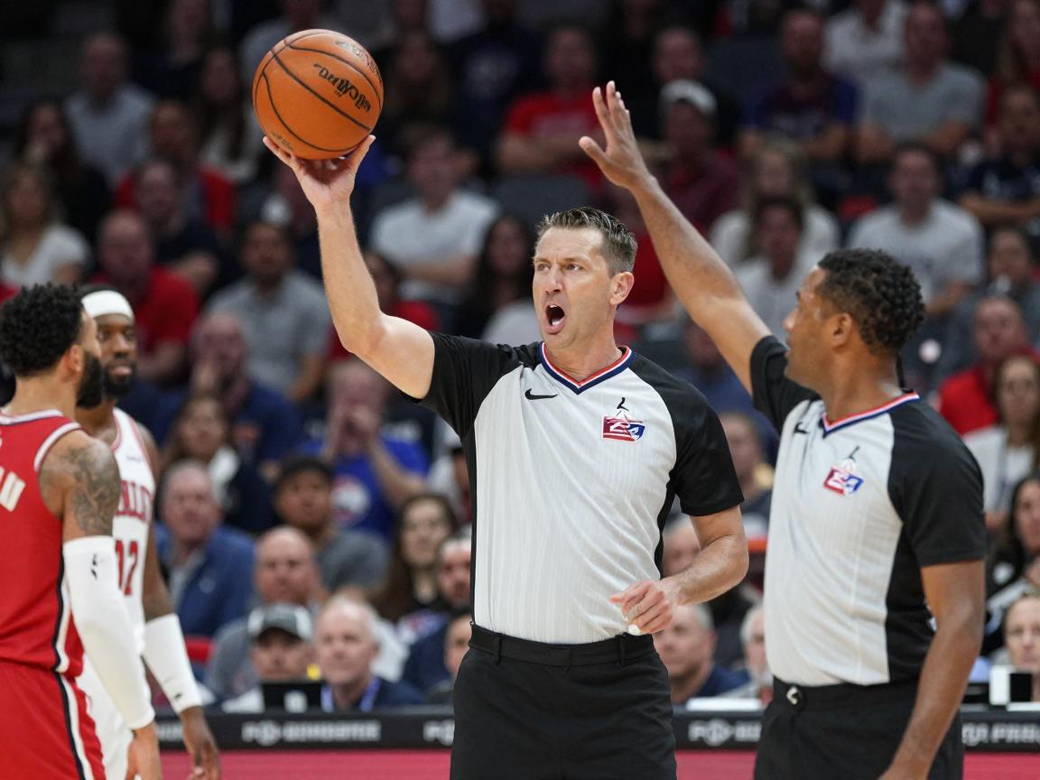 怒吼是技术犯规吗为什么,NBA和CBA判罚尺度,裁判如何认定挑衅行为,球员情绪管理 怒吼是技术犯规吗为什么,NBA和CBA判罚尺度,裁判如何认定挑衅行为,球员情绪管理