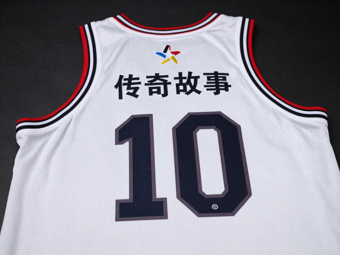 篮球员10号传奇故事,哪些球星穿10号,10号球衣代表什么,如何选择 篮球员10号传奇故事,哪些球星穿10号,10号球衣代表什么,如何选择