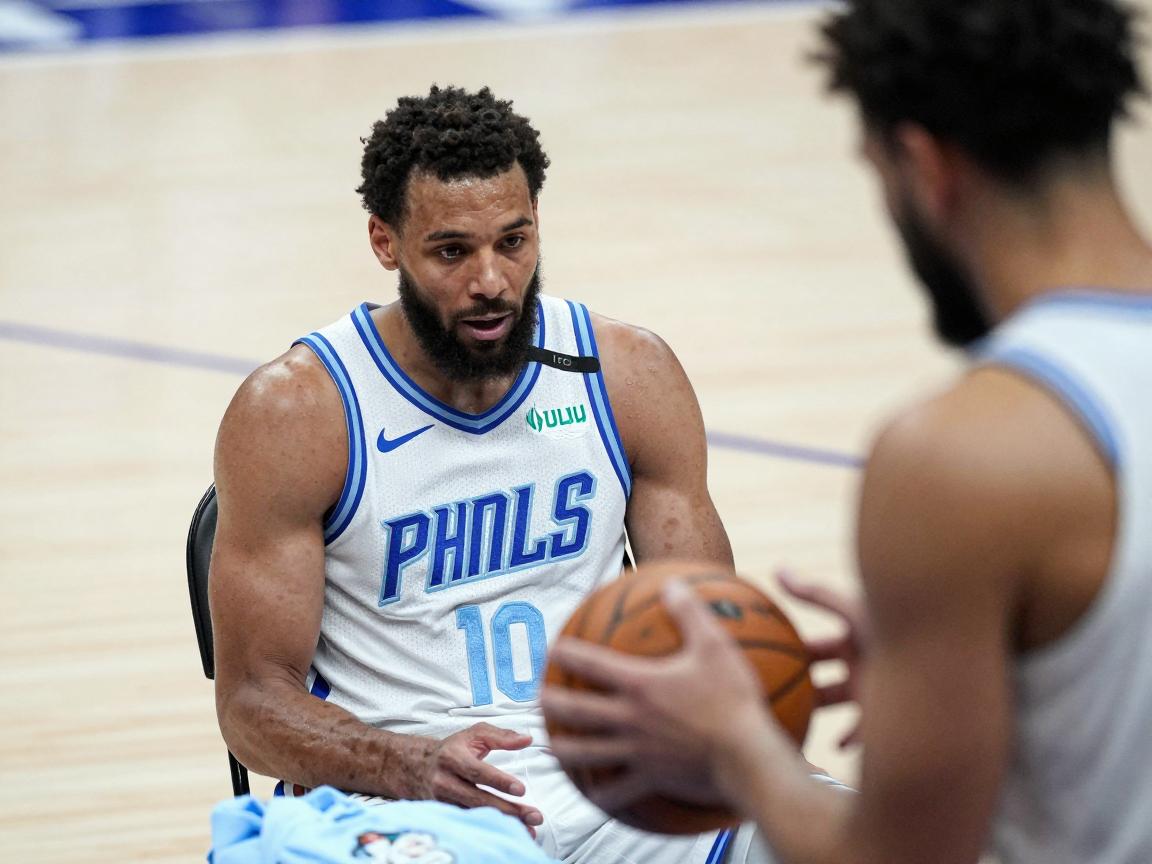 冷冻病球员,渐冻症是什么病,冷冻疗法有什么用,NBA球星如何对抗伤病 冷冻病球员,渐冻症是什么病,冷冻疗法有什么用,NBA球星如何对抗伤病
