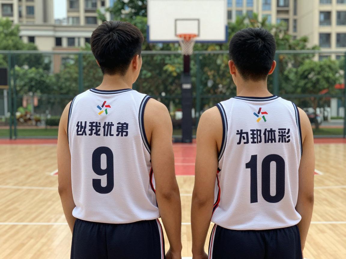 篮球场兄弟如何提升默契度,双胞胎有什么优势,怎样培养兄弟球员 篮球场兄弟如何提升默契度,双胞胎有什么优势,怎样培养兄弟球员