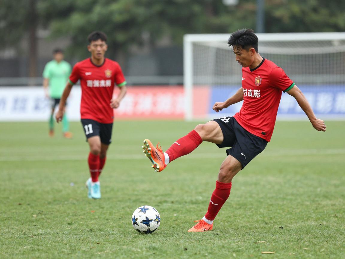 踢角球是用什么脚踢,内旋外旋怎么发力,支撑脚怎么放,如何选择脚法 踢角球是用什么脚踢,内旋外旋怎么发力,支撑脚怎么放,如何选择脚法