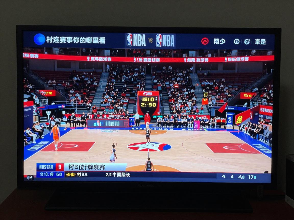 今晚有篮球赛吗,NBA赛事有哪些,村BA赛事哪里看 今晚有篮球赛吗,NBA赛事有哪些,村BA赛事哪里看