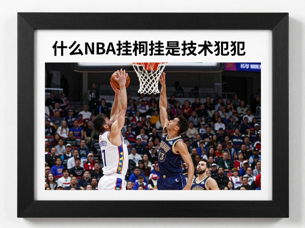 什么挂框是技术犯规,NBA挂框规则,挂框判罚标准,如何避免挂框技犯 什么挂框是技术犯规,NBA挂框规则,挂框判罚标准,如何避免挂框技犯