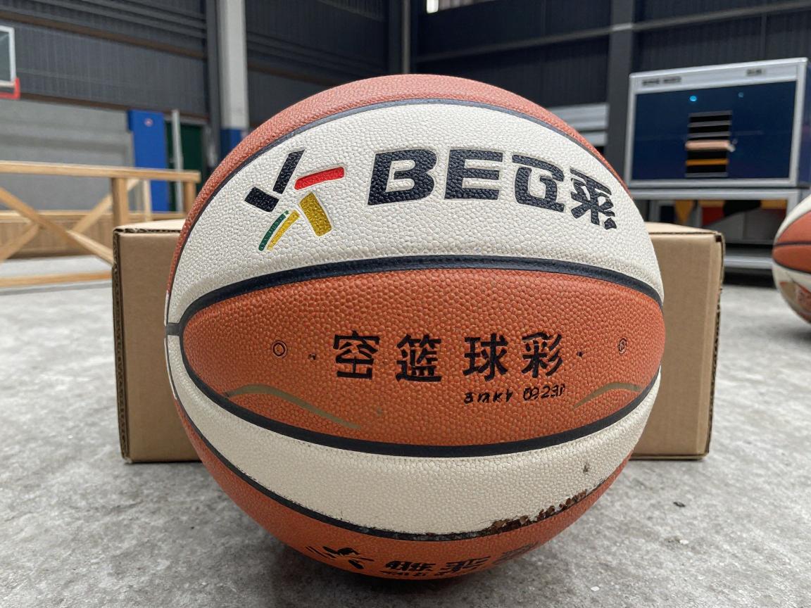 篮球空运怎么办理,篮球空运公司哪家好,篮球空运注意事项有哪些 篮球空运怎么办理,篮球空运公司哪家好,篮球空运注意事项有哪些