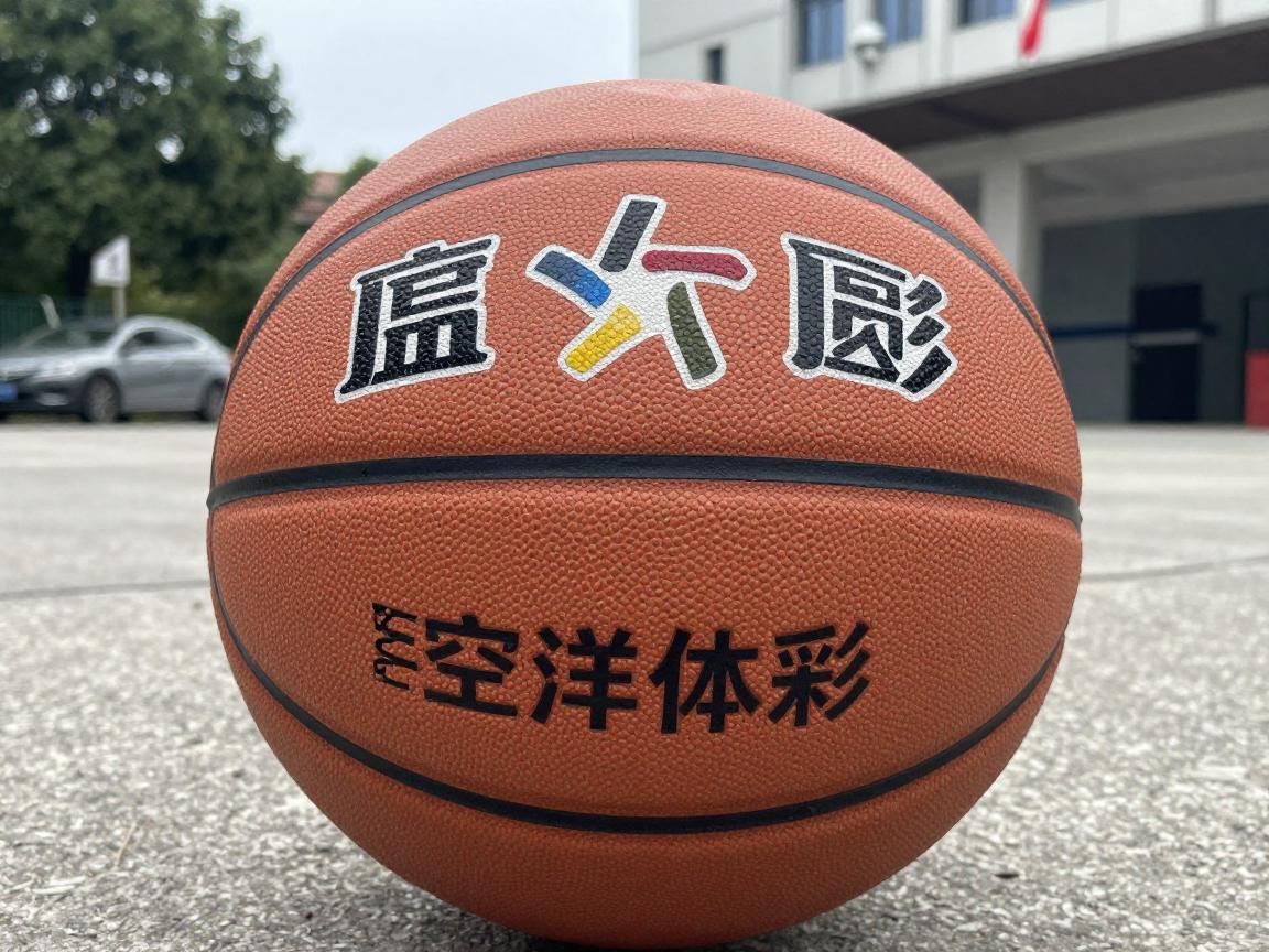 篮球空运怎么办理,篮球空运公司哪家好,篮球空运注意事项有哪些 篮球空运怎么办理,篮球空运公司哪家好,篮球空运注意事项有哪些