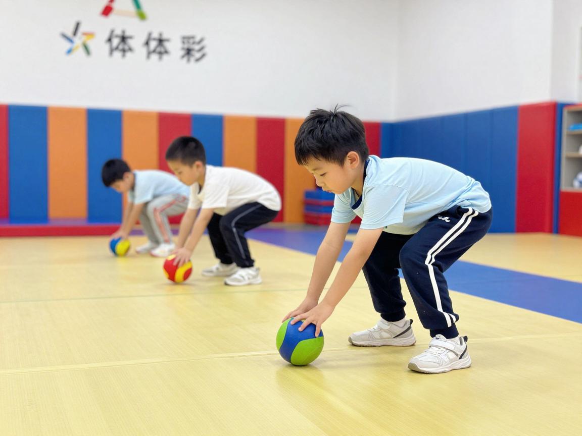 羊角球是训练什么觉,感统训练原理是什么,适合多大孩子,前庭觉本体觉怎么练 羊角球是训练什么觉,感统训练原理是什么,适合多大孩子,前庭觉本体觉怎么练