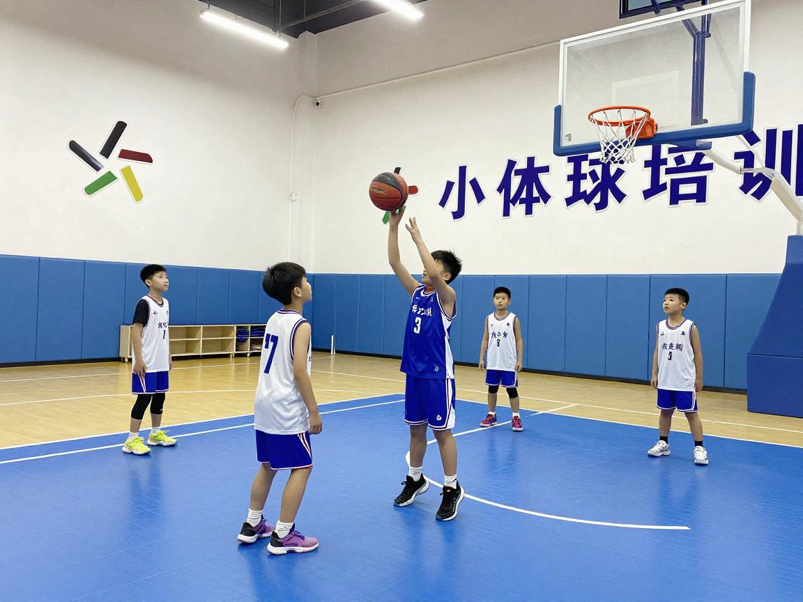 宁波少儿篮球培训怎么选,几岁开始,费用多少,如何启蒙 宁波少儿篮球培训怎么选,几岁开始,费用多少,如何启蒙