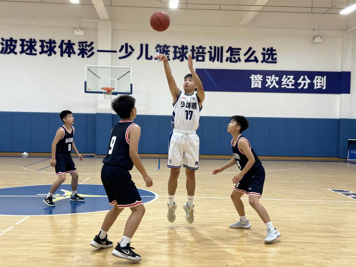 宁波少儿篮球培训怎么选,几岁开始,费用多少,如何启蒙 宁波少儿篮球培训怎么选,几岁开始,费用多少,如何启蒙