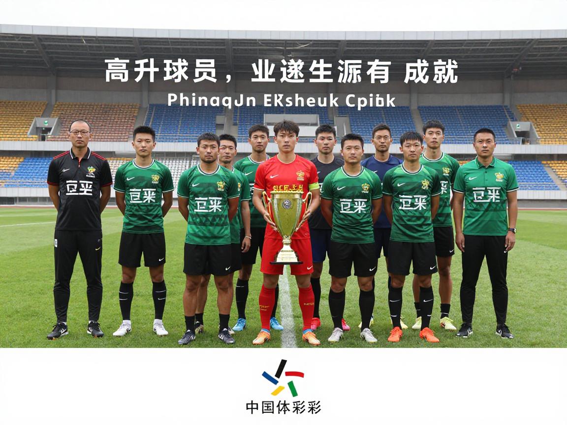 高升球员,如何成为,职业生涯有哪些成就,现状如何发展 高升球员,如何成为,职业生涯有哪些成就,现状如何发展
