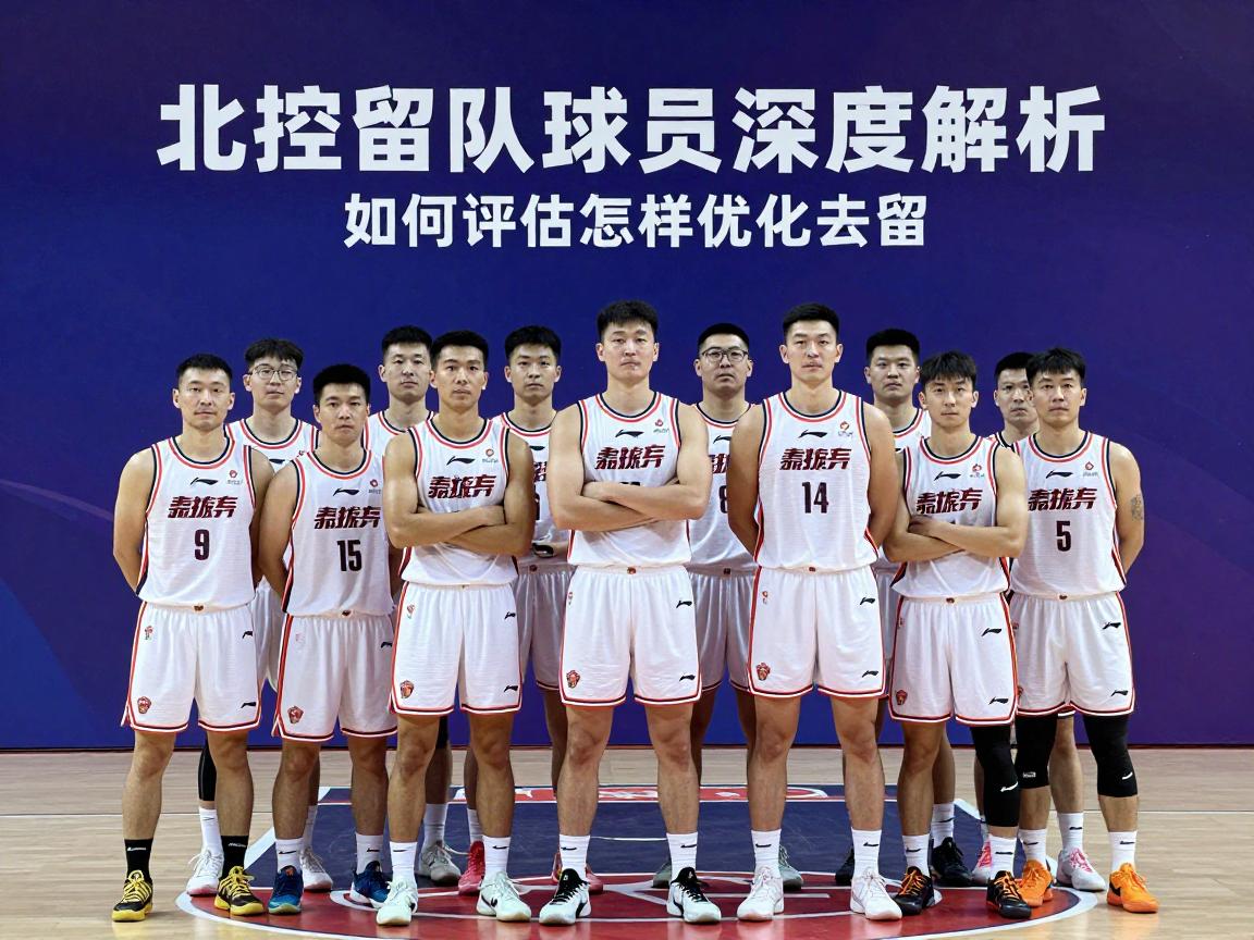 北控留队球员深度解析,如何评估球员去留,阵容怎样优化升级 北控留队球员深度解析,如何评估球员去留,阵容怎样优化升级