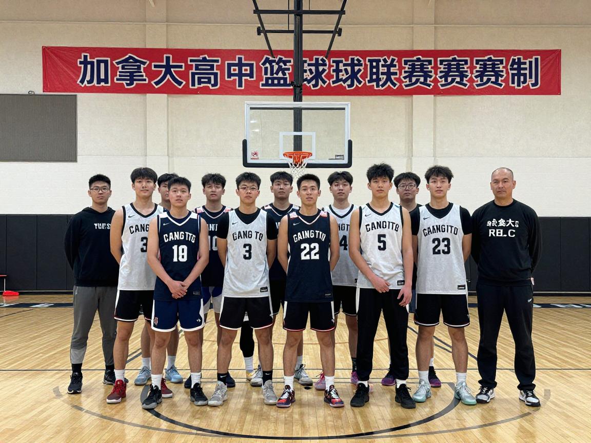 加拿大高中篮球,如何申请篮球名校,训练营怎么选,加拿大高中篮球联赛赛制 加拿大高中篮球,如何申请篮球名校,训练营怎么选,加拿大高中篮球联赛赛制