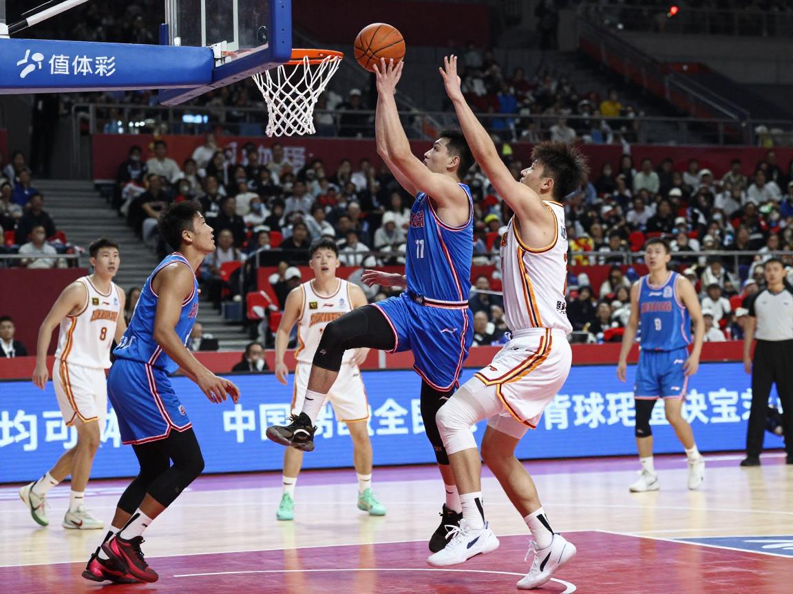 垫脚球员是什么,为什么遭人恨,如何避免受伤,国际篮联怎么规定 垫脚球员是什么,为什么遭人恨,如何避免受伤,国际篮联怎么规定
