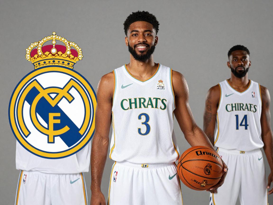 皇马篮球员有哪些人,如何进入NBA,青训体系怎么样 皇马篮球员有哪些人,如何进入NBA,青训体系怎么样