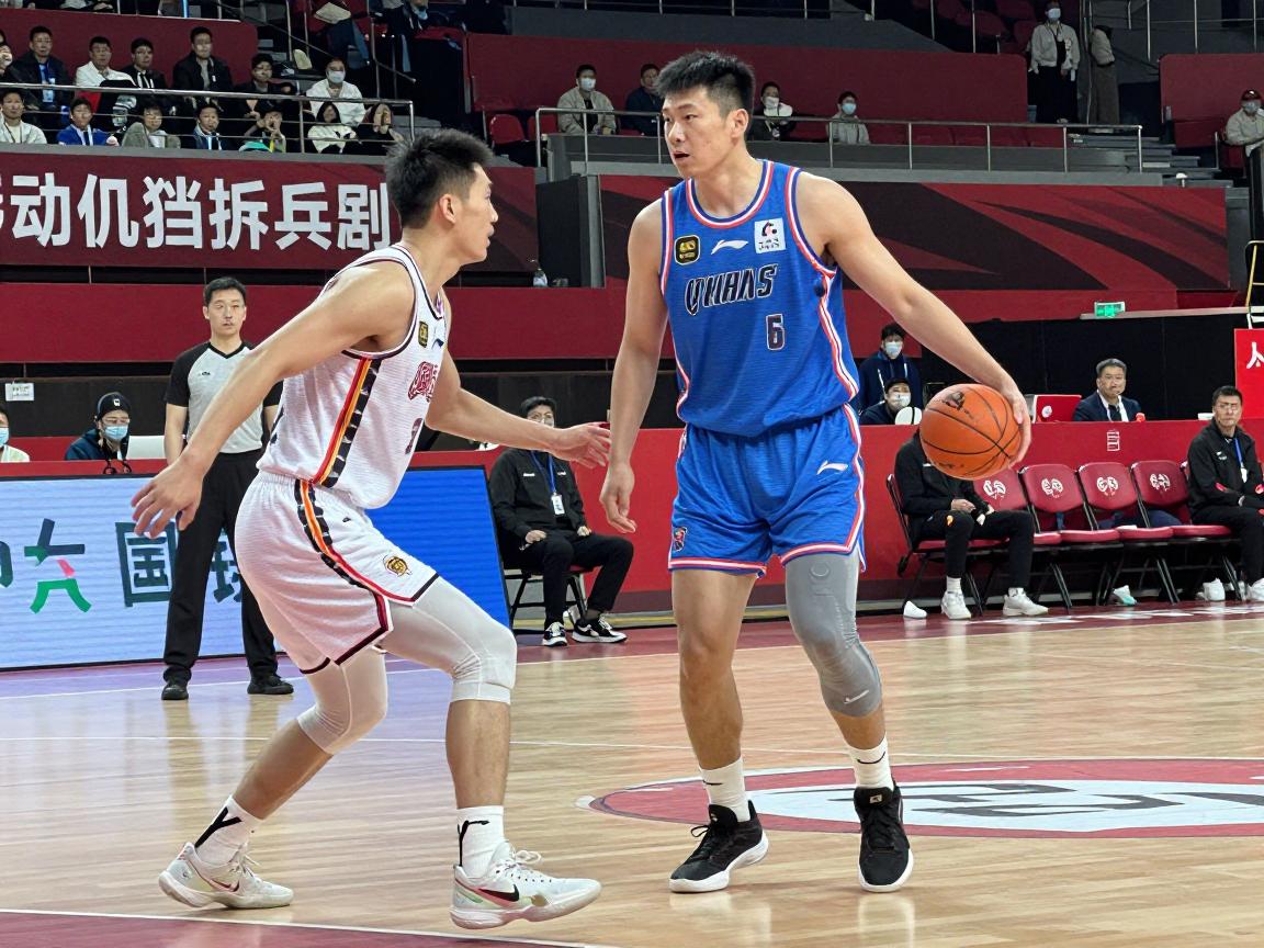 移动的挡拆是什么意思,如何正确执行,与合法挡拆的区别,常见错误有哪些 移动的挡拆是什么意思,如何正确执行,与合法挡拆的区别,常见错误有哪些